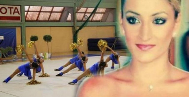 Τα τροχαία αθλητών που σόκαραν το Πανελλήνιο! (ΦΩΤΟ)