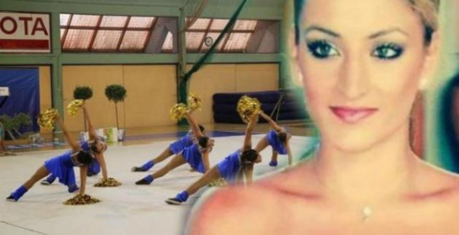 Τα τροχαία αθλητών που σόκαραν το Πανελλήνιο! (ΦΩΤΟ)