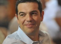Τί υποσχέθηκε ο Τσίπρας στους εκπροσώπους των συνταξιούχων