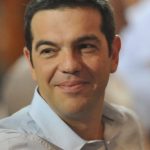 WSJ: Ο Τσίπρας θα “δραπετεύσει”  μέσω εκλογών από τις πιέσεις Γερμανίας και ΔΝΤ
