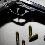 Νεκρός ηθοποιός κατά τη διάρκεια γυρισμάτων