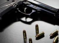 Πιο αυστηροί οι κανονισμοί φύλαξης όπλων στην Ρωσία