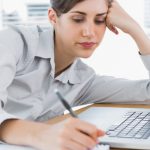 Τα 3 πράγματα που φτιάχνουν την διάθεση των ζωδίων