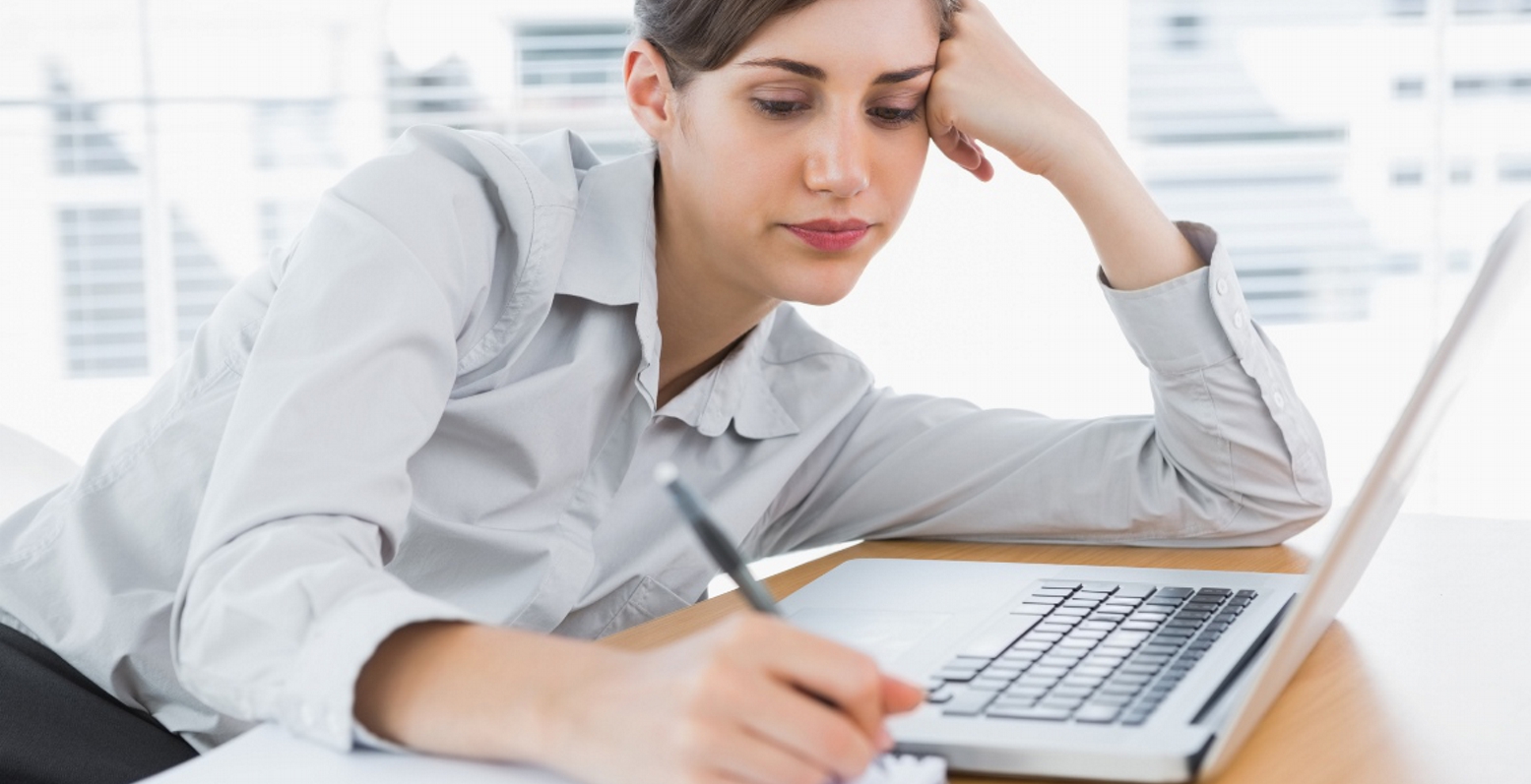 Τα 3 πράγματα που φτιάχνουν την διάθεση των ζωδίων