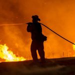 Αραβικά Εμιράτα: Επτά παιδιά πέθαναν από ασφυξία λόγω πυρκαγιάς που ξέσπασε στο σπίτι τους