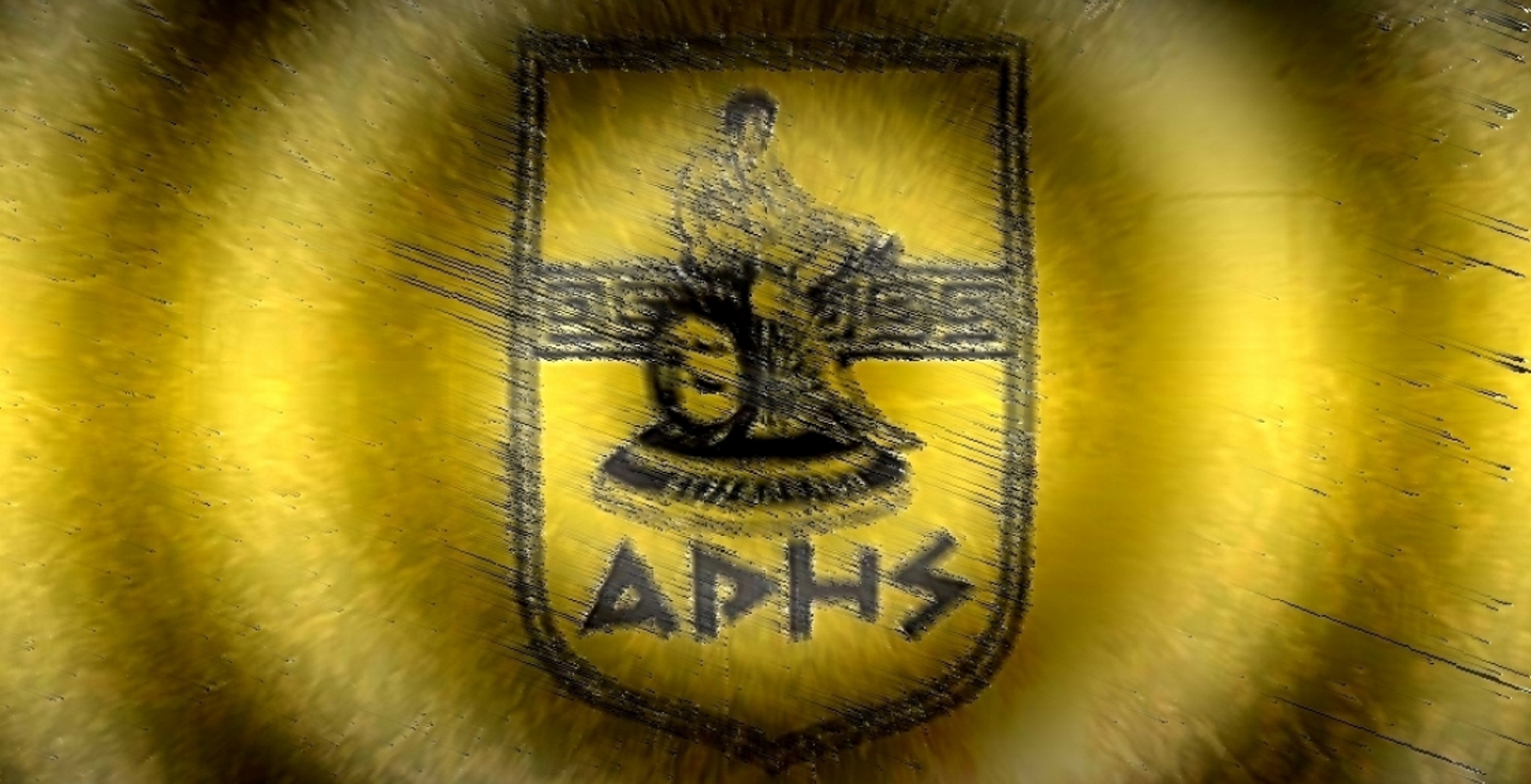 Τα συγχαρητήρια στις πρωταθλήτριες και στον κόσμο του Άρη!