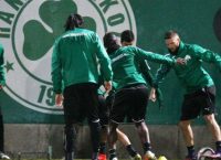 Αυτός θα γεμίσει τα ταμεία του Παναθηναϊκού το καλοκαίρι – Πωλείται ξένος ποδοσφαιριστής