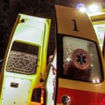 Νεκρός 33χρονος στον Άραχθο ποταμό – Έχει χτύπημα στο κεφάλι