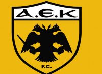 Όταν το Σαν Σίρο έγινε… Φιλαδέλφεια και η γκολάρα του Ζαγοράκη (VIDEO)