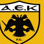 Όταν το Σαν Σίρο έγινε… Φιλαδέλφεια και η γκολάρα του Ζαγοράκη (VIDEO)