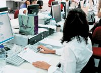 Πρόστιμα για εργατικές παραβάσεις: Αναμένονται ραγδαίες αλλαγές – Τι προβλέπεται Πρόστιμα για εργατικές παραβάσεις: Αναμένονται ραγδαίες αλλαγές – Τι προβλέπεται