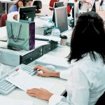 Δημοσκόπηση: 6 στους 10 ζητούν την απόλυση δημοσίων υπαλλήλων