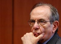 Παντοάν: Είμαστε αισιόδοξοι μετά την πρόοδο της Ελλάδας