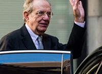 Πάντοαν: Στην ατζέντα των G7 η φορολόγηση των πολυεθνικών του διαδικτύου