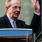 Παντοάν: Ένας… τεχνοκράτης στο τιμόνι της Ιταλίας(;)