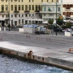Μείωση 8,9% η διακίνηση επιβατών στους λιμένες το δεύτερο τρίμηνο 2016