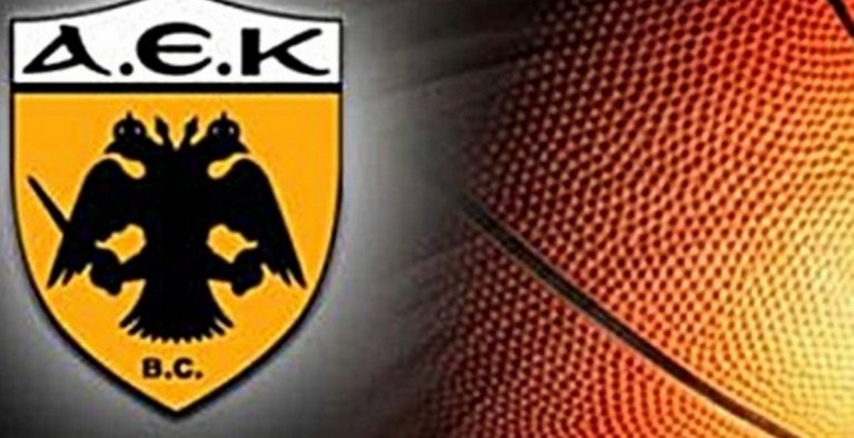 Πολύ κοντά σε Άντριους και Τζέιμς η ΑΕΚ! (vids)