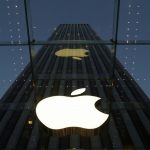 Apple: Επένδυση στο τεχνολογικό fund της SoftBank