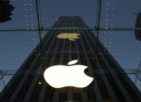 Κυβερνοεπίθεση κατά της Apple – Απειλές για διαγραφή iPhones