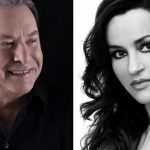 Δύο επιπλέον παραστάσεις για τον “Γκάτσο που Αγάπησα”