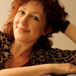 Ομιλία της Claire Bishop, στο Πάντειο