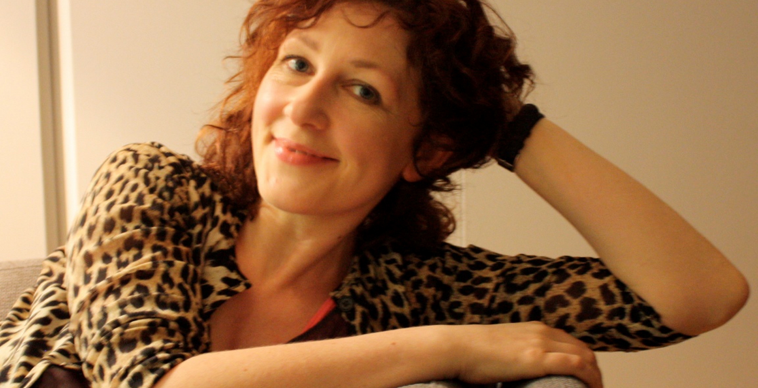 Ομιλία της Claire Bishop, στο Πάντειο