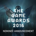 The Game Awards 2016: Η λίστα με τους νικητές (video)