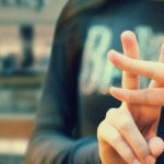 Το πιο δημοφιλές hashtag για το 2016