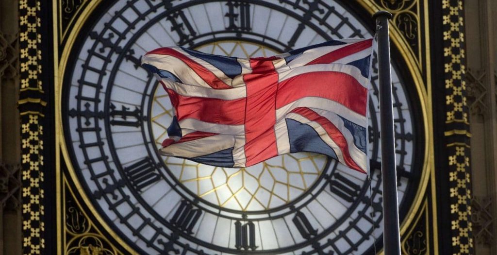 Νευρικότητα στις ευρωαγορές λόγω BoE και Brexit
