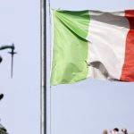 Ιταλία: Ένας υποστηρικτής της δημοσιονομικής λιτότητας πήρε εντολή σχηματισμού κυβέρνησης