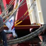 Μέχρι την Πέμπτη η απεργία της ΠΝΟ