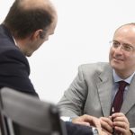 Λαζαρίδης: Oι Έλληνες έχουν ανάγκη από δουλειές