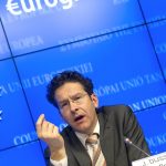 Σκληρό πόκερ στο Eurogroup: Τον Ιανουάριο… οι αποφάσεις(;)