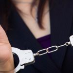 Ιωάννινα: Αλβανίδα μετέφερε χασίς με το ΚΤΕΛ