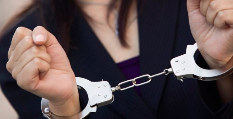 Παιδικά Χωριά SOS: Σύλληψη γυναίκας που παρουσιαζόταν ως εκπρόσωπος του Σωματείου