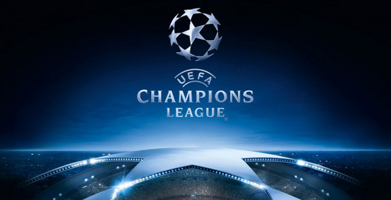 «Φάκελος» Τσάμπιονς Λιγκ-Europa League 2018-21!
