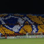 Europa League: Εκτός ευρωπαϊκών ομίλων ο ΑΠΟΕΛ
