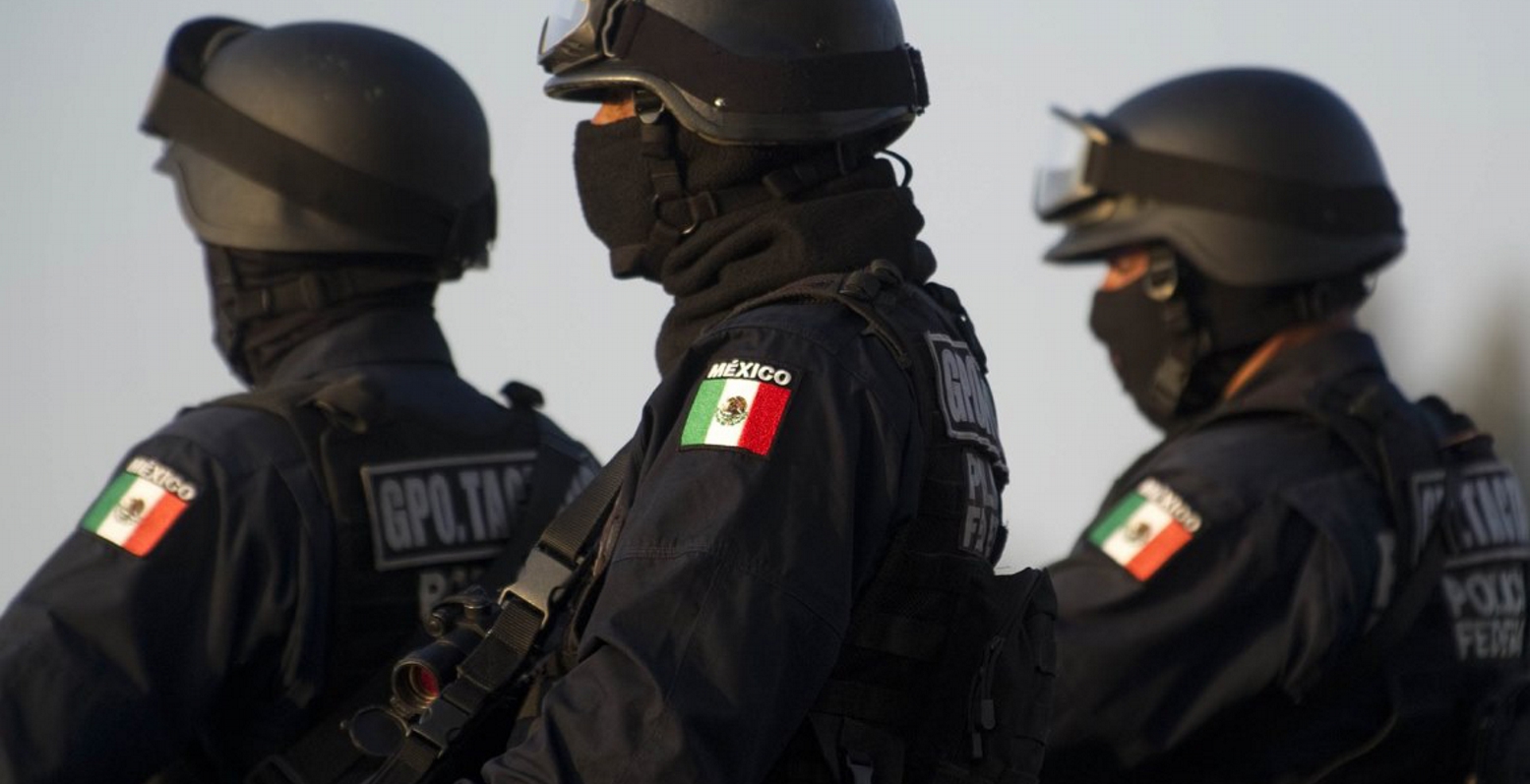 Μεξικό: Βρέθηκαν 15 πτώματα σε εγκαταλελειμμένο φορτηγάκι