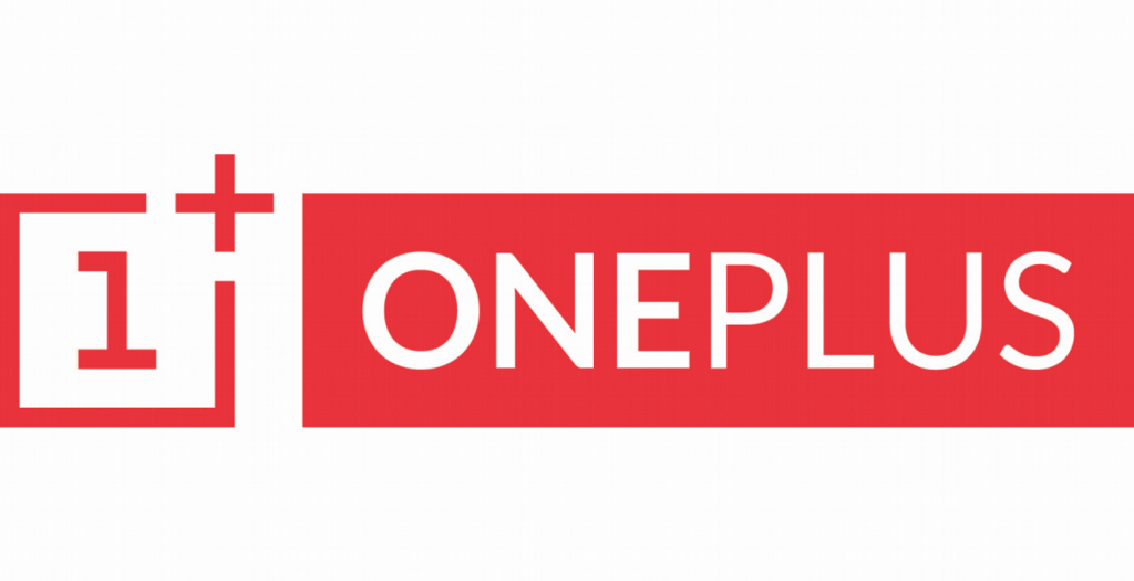 Μετά από OnePlus 3T έρχεται το… OnePlus 5!
