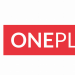 Μετά από OnePlus 3T έρχεται το… OnePlus 5!