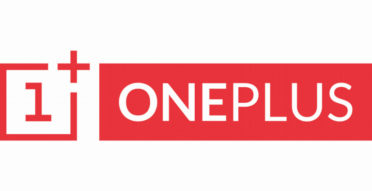 Μετά από OnePlus 3T έρχεται το… OnePlus 5!