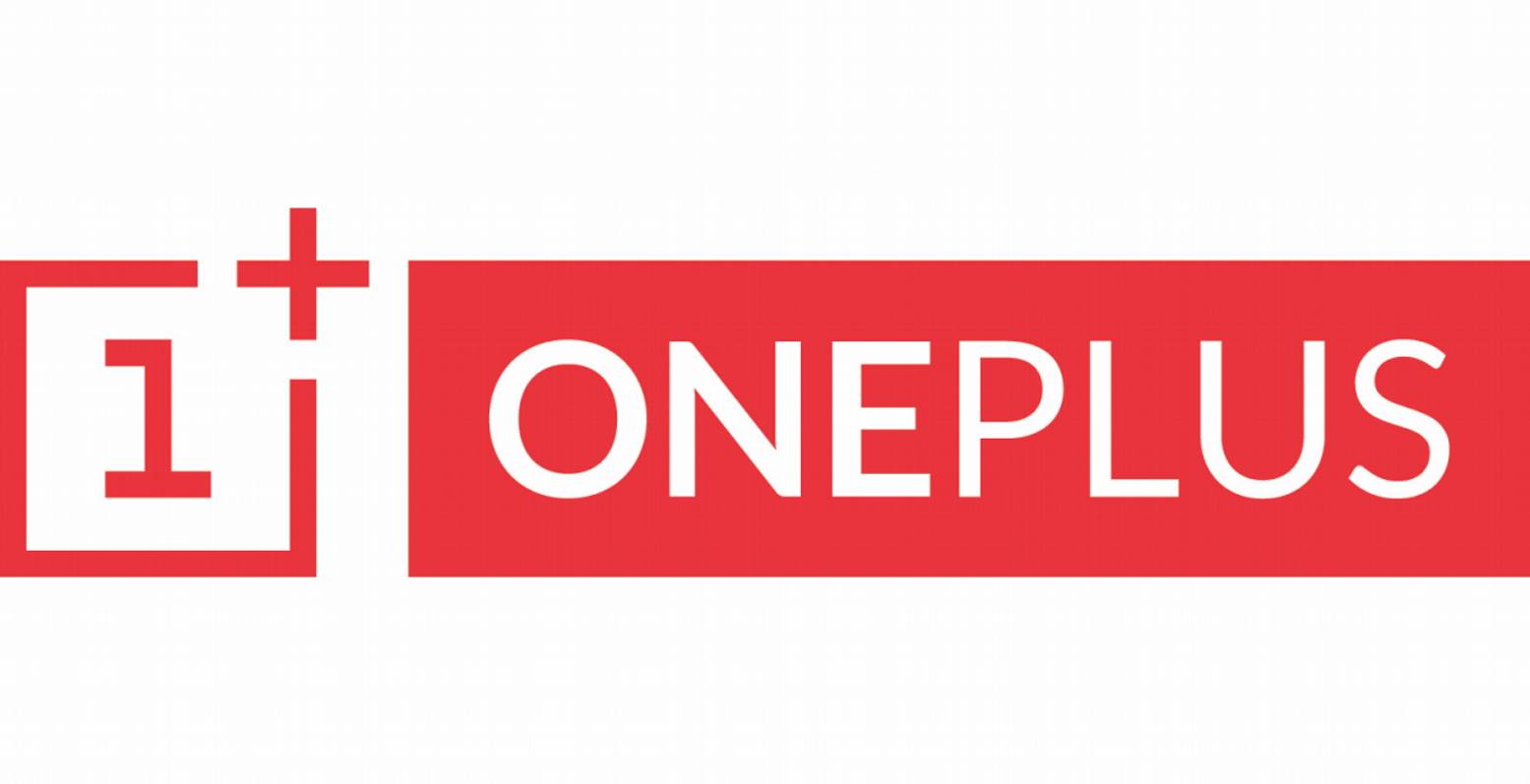 Μετά από OnePlus 3T έρχεται το… OnePlus 5!