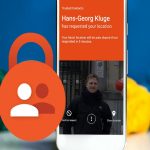 Google Trusted Contacts: Εφαρμογή για καταστάσεις εκτάκτου ανάγκης