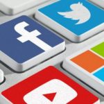 Κομισιόν: Κατά Facebook και Twitter για τους κανόνες ιδιωτικής ζωής