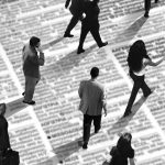 Icap: Σημαντική κερδοφορία των ελληνικών επιχειρήσεων το 2016