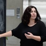 Το διεθνές βραβείο «New Horizons» στην Ελληνίδα φυσικό Ασημίνα Αρβανιτάκη