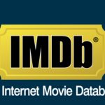 IMDB: Σε ένα βίντεο όλοι οι stars που “έφυγαν” το 2016