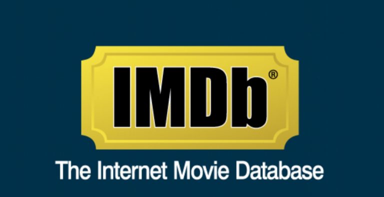 IMDB: Σε ένα βίντεο όλοι οι stars που “έφυγαν” το 2016