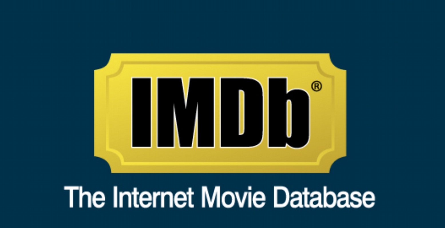 IMDB: Σε ένα βίντεο όλοι οι stars που “έφυγαν” το 2016