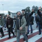 Κρήτη: “Ραντεβού” στο λιμάνι δίνουν οι αγρότες – Πάνω από 1.000 τόνοι κηπευτικών σε αναμονή